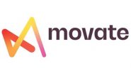 Business News | CSS Corp Rebrands to Movate to Signal Its Transformation