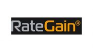 Business News | RateGain Selected by Sonder Holdings Inc. to Expand Corporate Travel Access on the Global Distribution System