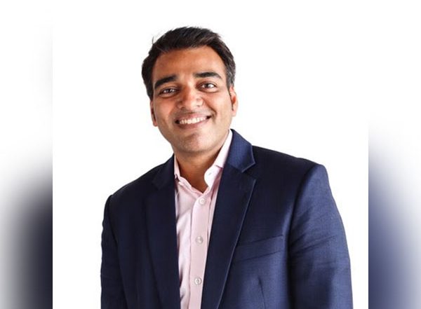 Business News | Preqin Hires Former Bloomberg Data Leader