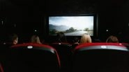 Business News | Multiplex Revenues Set to Cross Pre-pandemic Levels in 2022-23: Report