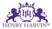 Business News | 87 Per Cent Career Growth, Henry Harvin Education Job Support Team Reports