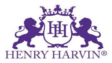 Business News | 87 Per Cent Career Growth, Henry Harvin Education Job Support Team Reports