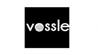 Business News | Vossle Releases V1.5: Inline AR for SEO