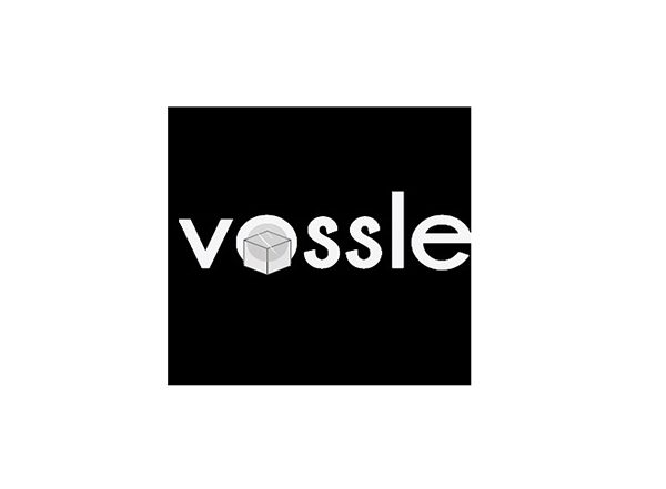 Business News | Vossle Releases V1.5: Inline AR for SEO