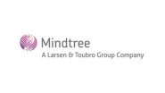 Business News | Mindtree Launches an Integrated Cloud-based Solution to Accelerate Digital Transformation in the Construction Industry