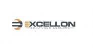 Business News | Altigreen Propulsion Labs, in Partnership with Excellon Software, Extends the Power of Digital to Its Distribution Network