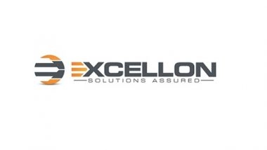 Business News | Altigreen Propulsion Labs, in Partnership with Excellon Software, Extends the Power of Digital to Its Distribution Network