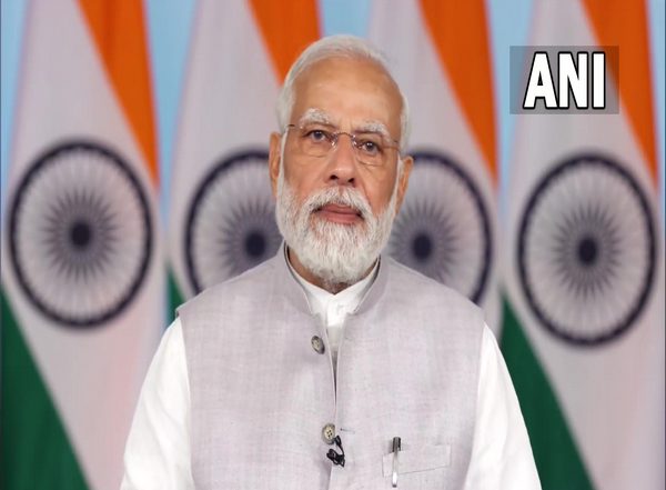 PM Narendra Modi Advises PM CARES Trustees To Work With Enhanced Vision To Respond to Emergency Situations
