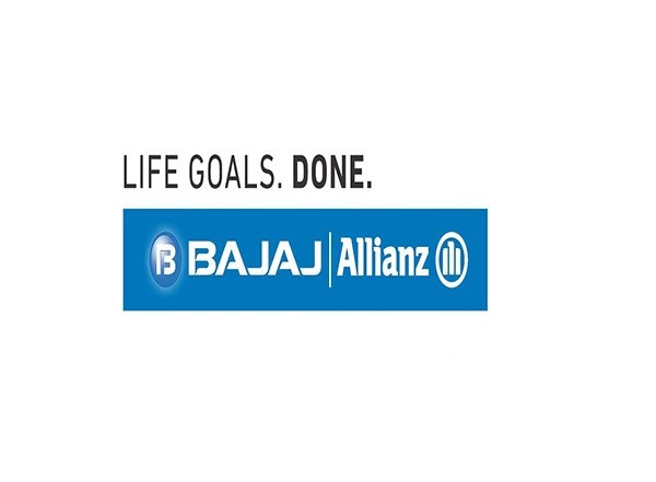Business News | Bajaj Allianz Life Insurance Emerges as the Top Riser Brand in Kantar BrandZ Top 75 Most Valuable Indian Brands 2022