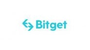 Business News | Bitget Offers Exclusive Bonuses to Support Zero Fee Trading