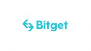 Business News | Bitget Offers Exclusive Bonuses to Support Zero Fee Trading