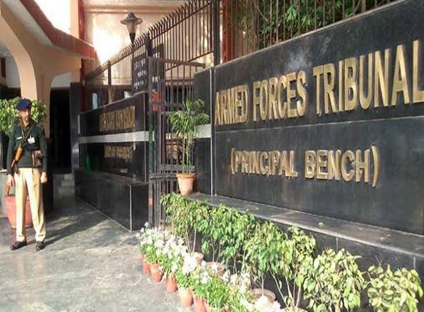 India News | Military Court Quashes Army Board, Allows Promotable Low Medical Category Officers to Be Considered for Elevation