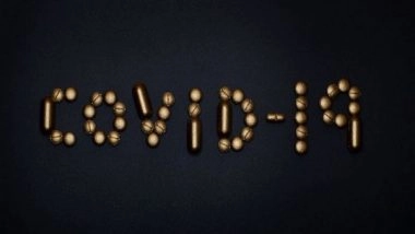 Health News | Study Explores Mortality Disparities in US During COVID-19 Pandemic