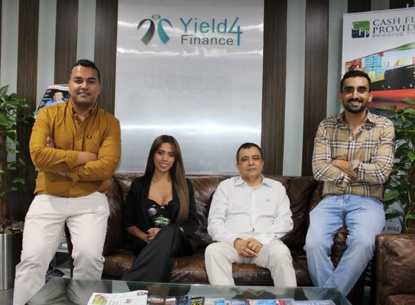 Business News | Yield Group of Companies Got AA Rated by 2 International Rating Agencies