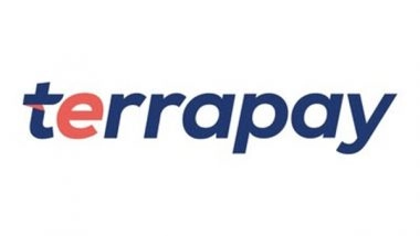 Business News | TerraPay and NPCI International Collaborate to Drive Seamless Merchant Payments Via UPI-enabled QR Codes