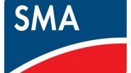 Business News | SMA to Showcase Its Technological Innovations for Energy Storage with Grid Forming Capability at Renewable Energy India Expo 2022