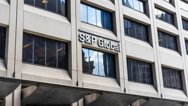 Business News | Mainland China's Economy is Expanding While Global Economic Outlook for 2023 Looks Dim: S&P Global Market Intelligence