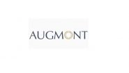 Business News | Augmont Launches Buyer Bazar, India's 1st Dedicated Jewellers' Buyer-seller Networking Hub and Luxurious Co-working Space