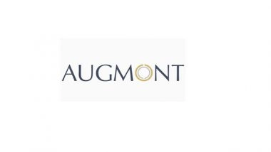 Business News | Augmont Launches Buyer Bazar, India's 1st Dedicated Jewellers' Buyer-seller Networking Hub and Luxurious Co-working Space