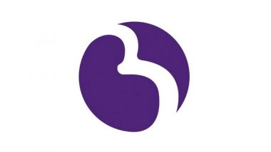 Business News | Utkarsh Small Finance Bank Limited Expands Its Presence