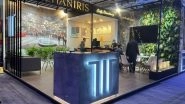 Business News | Trehan Iris Takes the Spotlight at MAPIC India 2022 - India's Premier Annual Retail Event