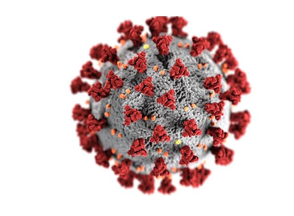 Science News | Strategies for Cleansing Indoor Air Essential to Reducing Virus Spread