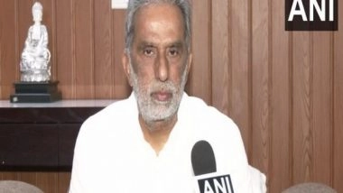 India News | CEA Brings out Draft Resource Adequacy Framework for Reliable, Secured Power Supply