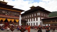 Business News | Bhutan Reopens Its Borders with New Tourism Strategy