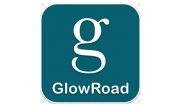 Business News | GlowRoad Announces Shubh Aarambh Sale, to Start on September 23, 2022