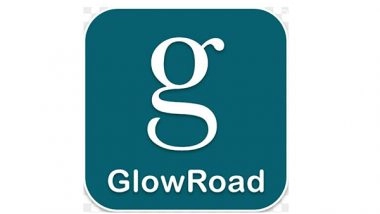 Business News | GlowRoad Announces Shubh Aarambh Sale, to Start on September 23, 2022