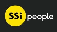 Business News | SSi People Wins Great Place to Work, India's Best Workplaces for Women 2022