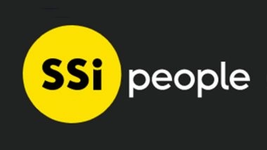 Business News | SSi People Wins Great Place to Work, India's Best Workplaces for Women 2022