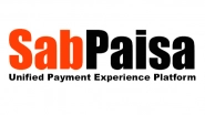 Business News | SabPaisa Witnesses a 100 Per Cent Jump in Online and Offline Transactions Through Its Unified Payment Experience Platform (UPE)