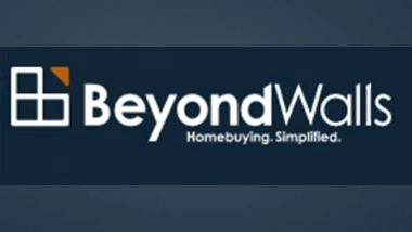 Business News | One of Pune's Most Exclusive Developer Meet, Organized by BeyondWalls, Brings Together Industry Leaders as They Gear Up for the Upcoming Festive Season