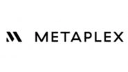 Business News | The Metaplex Foundation Announces the MPLX Token (Metaplex Token) to Distribute Governance of the World's Largest NFT Ecosystem
