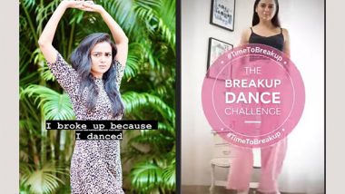 Marks & Spencer partners with Tejasswi Prakash for their annual BraFit  Awareness Campaign