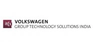 Business News | Volkswagen Group Kicks off I.mobilothon, a Hackathon to Explore Innovation in Mobility Solutions