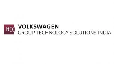 Business News | Volkswagen Group Kicks off I.mobilothon, a Hackathon to Explore Innovation in Mobility Solutions