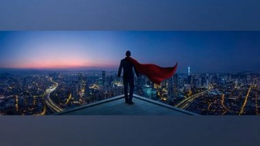 Business News | Brazil: Why It's More Than Just Your Business Gateway to South America