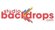 Business News | Ecommerce Platform StudioBackdrops.com Launches Its First Brand Video--#UnleashCreativity; Showcases Creative Journey in a Visual Story