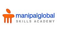 Business News | Manipal Global Skills Academy Launches FinTech Certification Program, Empowering India's Talent Pipeline to Support the Global Market Opportunity of USD 1.3 Tn