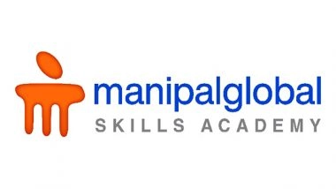 Business News | Manipal Global Skills Academy Launches FinTech Certification Program, Empowering India's Talent Pipeline to Support the Global Market Opportunity of USD 1.3 Tn