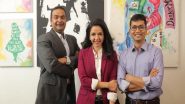 Business News | Tata 1mg Partners with Ed-tech Giant Seekho to Research, Develop, and Deploy Industry-relevant Skilling Initiatives in Various Sectors