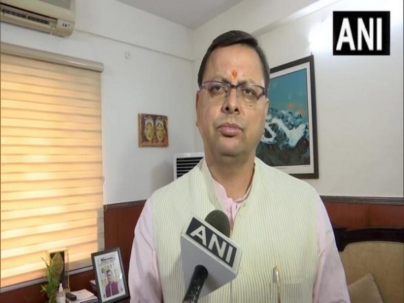 India News | Ad-hoc Recruitments Made in Uttarakhand Legislative Assembly Secretariat from 2016 to 2021 to Be Cancelled - Vimarsana News
