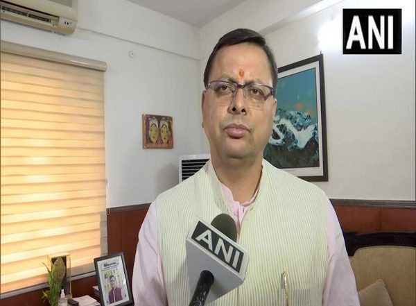 India News | Ad-hoc Recruitments Made in Uttarakhand Legislative Assembly Secretariat from 2016 to 2021 to Be Cancelled