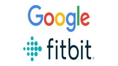 Tech News | Google Account Will Be Needed on Fitbit Devices from 2023