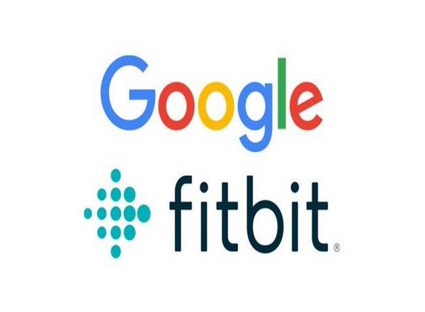 Tech News | Google Account Will Be Needed on Fitbit Devices from 2023
