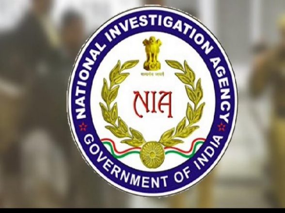 India News | Hindu Priest Murder Case: NIA Files Supplementary Charge Sheet Against Weapon Supplier - Vimarsana News
