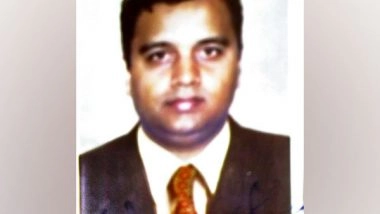 India News | Odisha: Lookout Circular Issued Against Builder in Rs 20 Cr Cheating Case