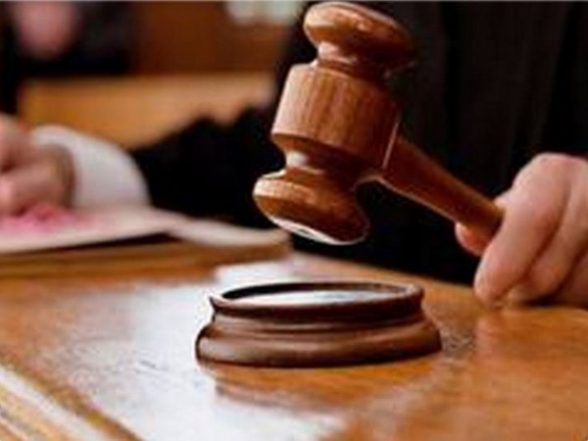 India News | Delhi HC Issues Notice to Police on Plea of Tahir Hussain for Quashing FIR in Northeast Violence - Vimarsana News